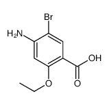 84923-73-9 structure