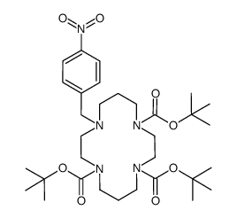 850141-57-0 structure