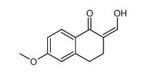 851486-82-3结构式