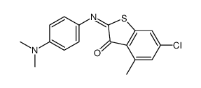 85169-26-2 structure