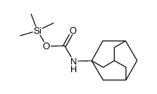 85469-85-8 structure