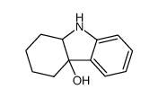 854829-36-0结构式