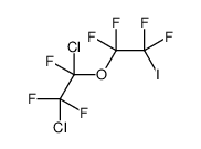 85720-83-8 structure