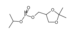 85826-06-8 structure