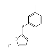 85925-64-0结构式