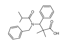 859953-35-8 structure