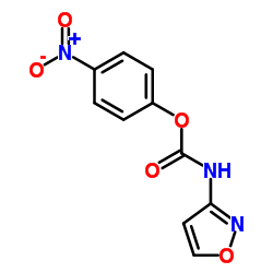 861881-01-8结构式