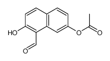 86539-66-4 structure