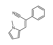 86771-02-0结构式