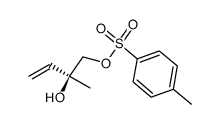 86777-88-0 structure