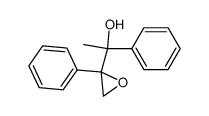 86939-06-2结构式