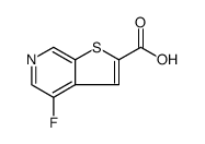 870235-46-4 structure