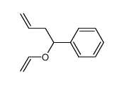 871694-12-1 structure