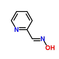 873-69-8结构式