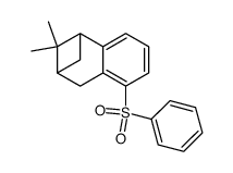 87568-20-5 structure