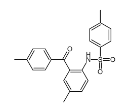 87995-70-8 structure