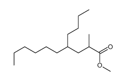 88016-21-1 structure