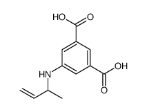 88194-09-6结构式