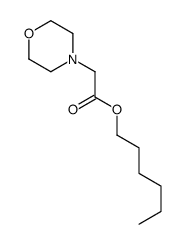 88217-66-7 structure