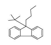 88223-19-2 structure