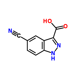 885520-03-6 structure