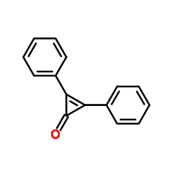 DPC Structure