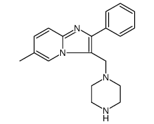 886496-27-1 structure