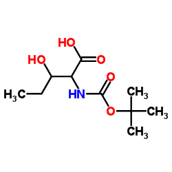 889460-65-5 structure