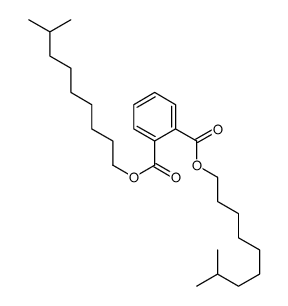 89-16-7结构式