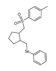 89165-61-7结构式