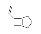 89203-45-2 structure