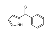 89444-66-6结构式