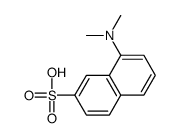 89595-51-7 structure