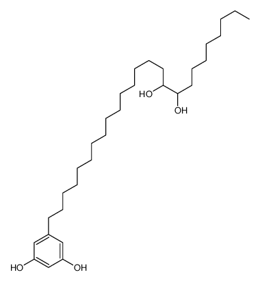 89595-73-3 structure