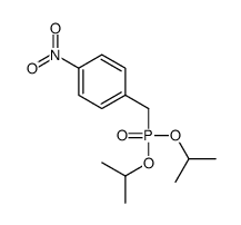 89822-85-5 structure