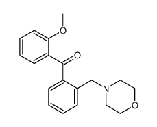 898749-96-7 structure