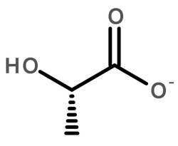 9001-60-9 structure