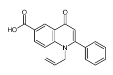 90034-01-8 structure