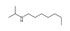 90105-56-9 structure