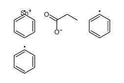 902-79-4 structure