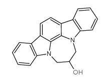 904816-98-4 structure