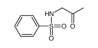 90610-44-9 structure