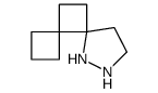 90845-75-3 structure