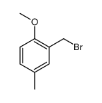 911060-76-9 structure