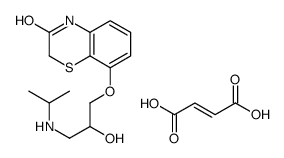 91375-97-2 structure