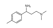 917351-49-6结构式