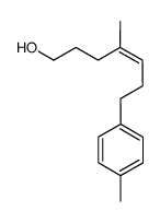 917612-03-4 structure