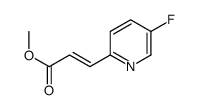 917760-92-0 structure