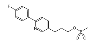 918145-68-3 structure