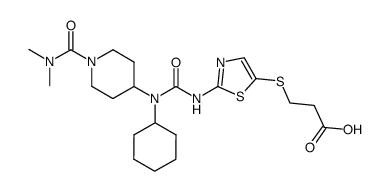 920278-74-6 structure